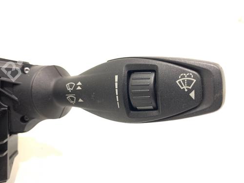 Steering column stalk FORD FIESTA VI (CB1, CCN) 1.4 TDCi | BP39289822I23 - Image 3