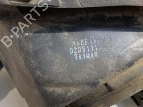 Right headlight VW PASSAT B5 Variant (3B5) 1.6 | BP39454719C29 - Image 5