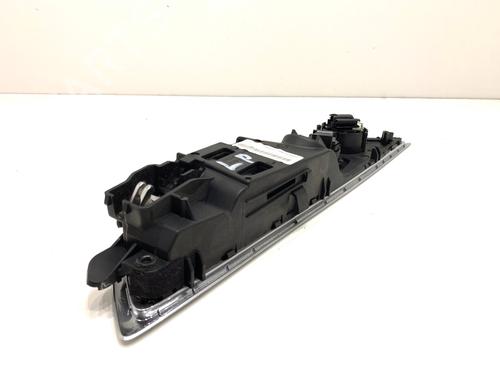 Front left interior door handle FORD S-MAX (CJ, WA6) 2.0 TDCi | BP39343536I13 - Image 2