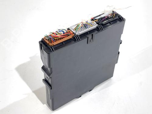 Electronic module TOYOTA COROLLA Saloon (_E21_) 1.8 VVTi Hybrid (ZWE211, MZEA12) | BP39318730M83 - Image 3
