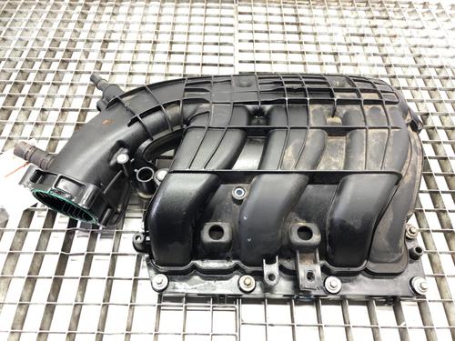 Intake manifold FORD USA MUSTANG Coupe 3.7 | BP39310732M70 - Image 2