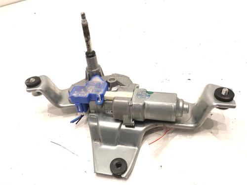 rear-wiper-motor-mitsubishi-asx-ga_w_-2009-39292162 main image