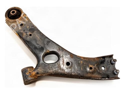 Used Right front suspension arm Right front suspension arm 39370376 39370376