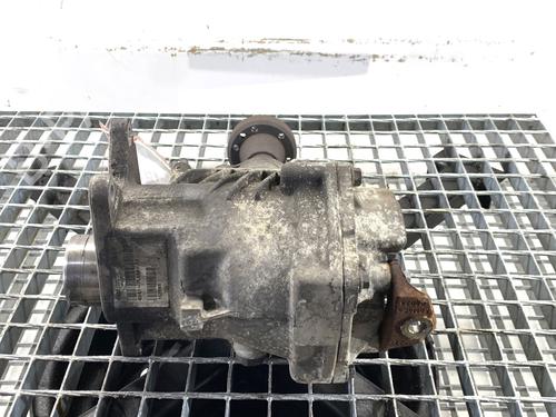 Other FORD KUGA I 2.0 TDCi 4x4 | BP39350139O1 - Image 3