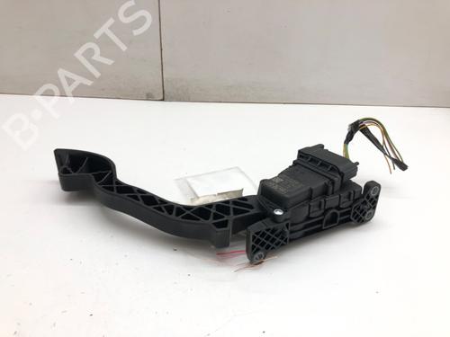 Pedal FORD KUGA I 2.0 TDCi 4x4 | BP39374764I4 - Image 2