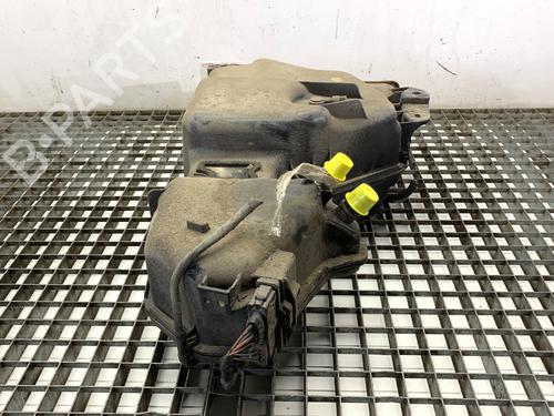 AdBlue-tank SEAT ATECA (KH7, KHP) 2.0 TDI 4Drive | BP39367323M85 - Image 2
