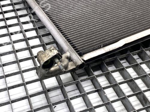 AC radiator FORD TRANSIT COURIER B460 Box Body/MPV 1.0 EcoBoost | BP39320683M32 - Image 3