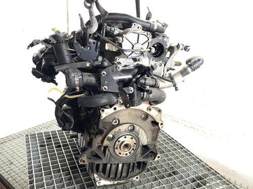 Engine VOLVO C30 (533) 2.0 D | BP39361048M1 - Image 2