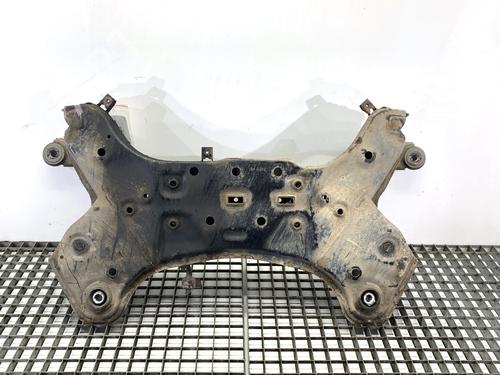 Subframe KIA CARENS IV 1.7 CRDi | BP39320410M9 - Image 2
