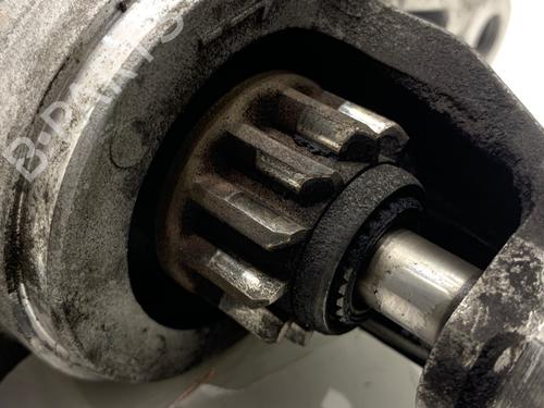 Starter AUDI A5 (8T3) 1.8 TFSI | BP39301143M8 - Image 4