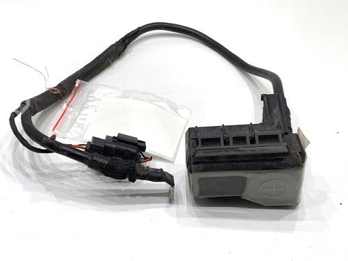 Used Cable Cable 39317571 39317571