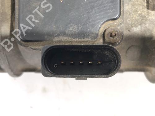 Mass air flow sensor AUDI A4 B6 Avant (8E5) 2.5 TDI | BP39299628M95 - Image 3