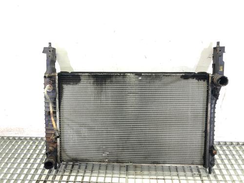 Used Water radiator Water radiator OPEL ANTARA A (L07) 2.0 CDTI (150 hp) 39280353 39280353