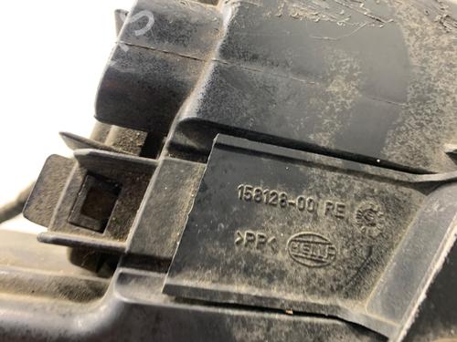 Right headlight AUDI A8 D3 (4E2, 4E8) 4.2 quattro | BP39361915C29 - Image 6