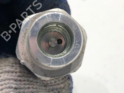 Electronic sensor AUDI A4 B7 (8EC) 1.9 TDI | BP39288161M84 - Image 2