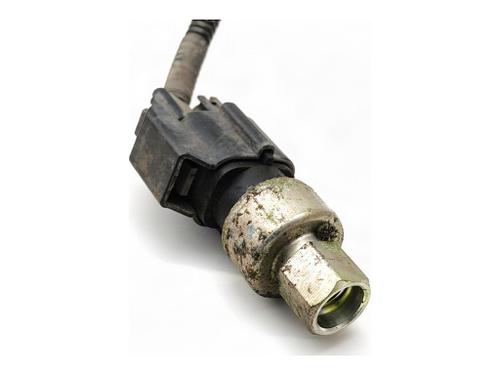 Used Electronic sensor Electronic sensor VOLVO V50 (545) 2.0 D (136 hp) 40521927 40521927