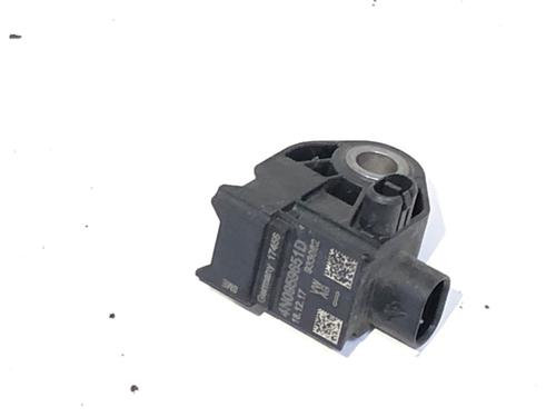 Electronic sensor AUDI Q5 (FYB, FYG) 40 TDI quattro | BP39298969M84 - Image 2
