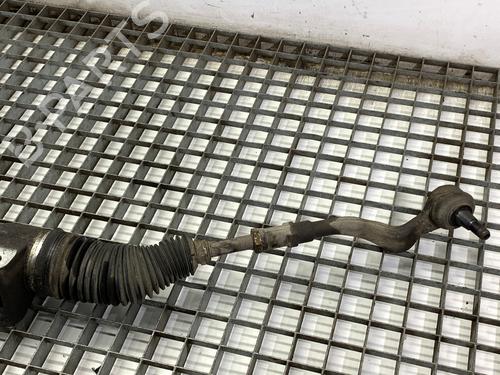 Steering rack AUDI A4 B8 (8K2) 1.8 TFSI | BP39364036M22 - Image 7