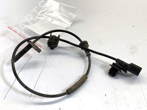 Used Electronic sensor Electronic sensor 39336703 39336703