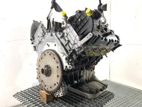 Engine AUDI A6 C7 (4G2, 4GC) 3.0 TDI quattro | BP39302010M1 - Image 6