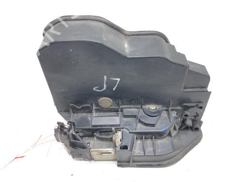 front-left-lock-bmw-1-e87-2003-2004-2005-2006-2007-2008-2009-2010-2011-2012-2013-39284908 main image