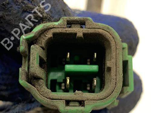 Electronic sensor SUZUKI SWIFT III (MZ, EZ) 1.3 (RS413, ZC11S) | BP39293850M84 - Image 3