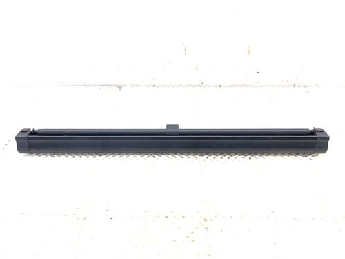 Cargo separator SEAT LEON ST (5F8) 2.0 TDI | BP39356203I36 - Image 2