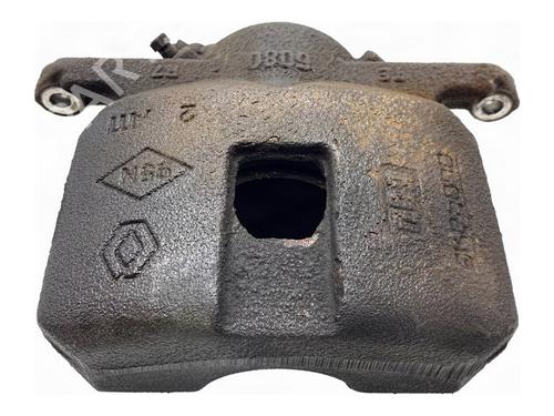 Used Right front brake caliper Right front brake caliper RENAULT TALISMAN (LP_) 1.6 dCi 160 (160 hp) 40211261 40211261