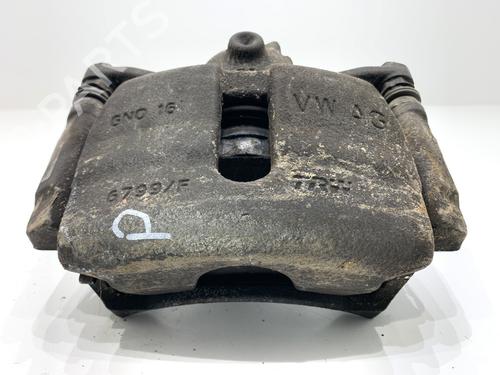 right-front-brake-caliper-vw-touran-5t1-2015-39310385 main image