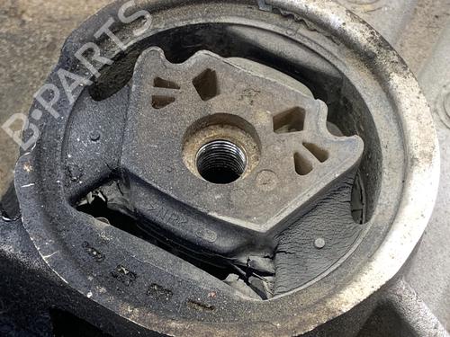 Other VW GOLF VI Variant (AJ5) 1.6 TDI | BP39347210O1 - Image 6