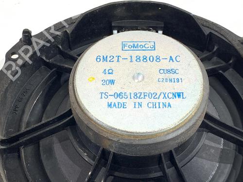 Speaker FORD MONDEO IV (BA7) 1.8 TDCi | BP40033541E2 - Image 5