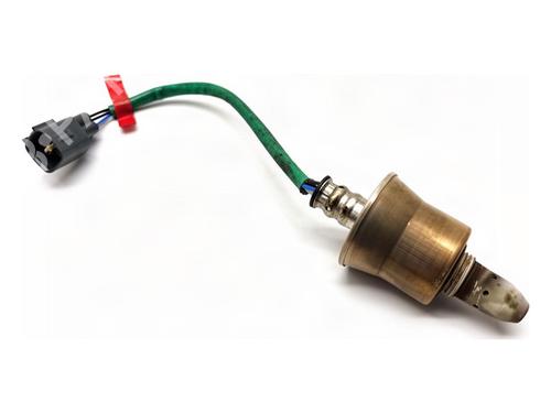 Used Electronic sensor Electronic sensor 39371579 39371579