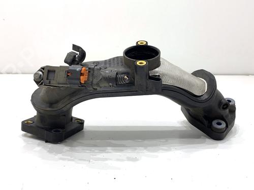 Pipe DS DS 4 / DS 4 CROSSBACK (NX_) 1.6 BlueHDi 120 | BP39342114M125 - Image 3