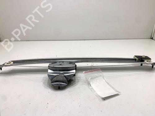 Front right window mechanism RENAULT TRAFIC III Van (FG_) 2.0 dCi 170 (FGMM, FGMV) | BP39337586C23 - Image 2