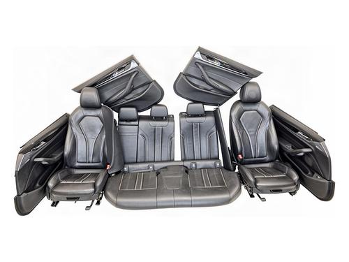 Used Seats set Seats set 39482251 39482251