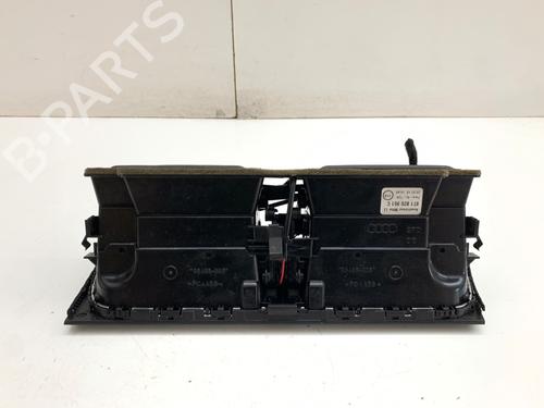 Luftventil AUDI A5 Sportback (8TA) 2.0 TFSI quattro | BP39376609I21 - Image 3