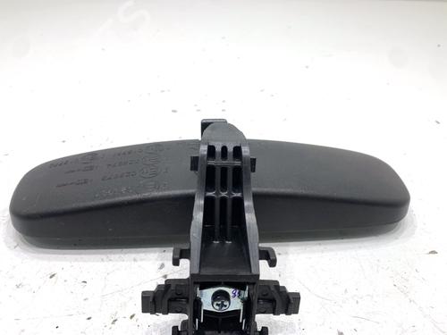 Rear mirror RENAULT KOLEOS I (HY_) 2.0 dCi (HY0K) | BP39326298I6 - Image 3