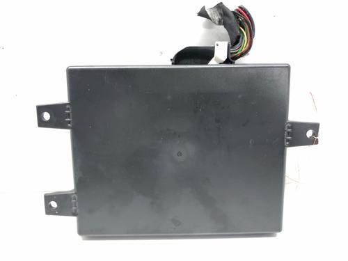 electronic-module-vw-passat-b6-variant-3c5-2005-2006-2007-2008-2009-2010-2011-39275501 main image