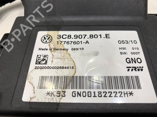 Electronic module VW PASSAT CC B6 (357) 2.0 TFSI | BP39361931M83 - Image 3