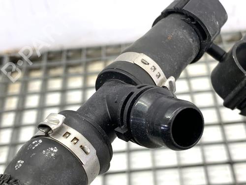 Pipe BMW X4 (G02, F98) xDrive 20 d | BP39335997M125 - Image 4