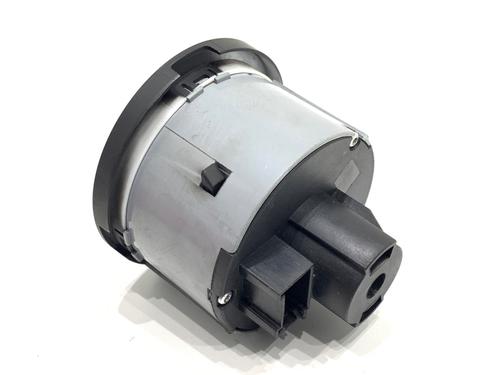 Headlight switch SKODA OCTAVIA II Combi (1Z5) 1.9 TDI | BP39302062I24 - Image 2