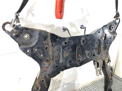 Subframe VOLVO XC60 II (246) B5 Mild-Hybrid AWD | BP39333286M9 - Image 3