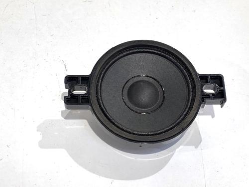 Speaker AUDI A4 B9 (8W2, 8WC) 2.0 TFSI quattro | BP39334747E2  - Image 22