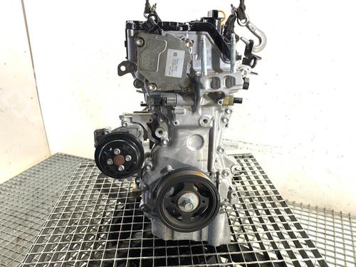Motor SUZUKI SWIFT V (AZ) 1.2 | BP39364509M1 - Image 4