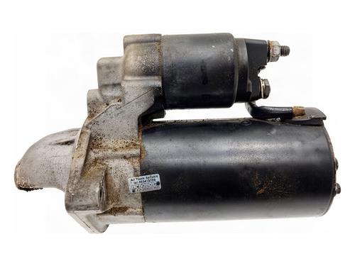 starter-bmw-3-e90-2004-2005-2006-2007-2008-2009-2010-2011-2012-39373850 main image