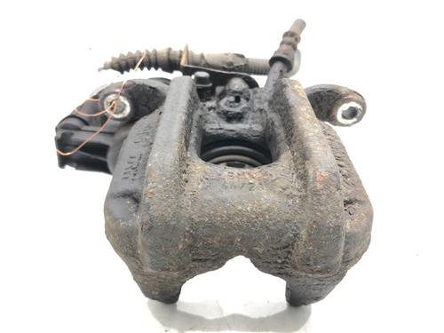 left-rear-brake-caliper-bmw-5-touring-f11-2009-2010-2011-2012-2013-2014-2015-2016-2017-39284382 main image