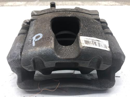Used Right front brake caliper Right front brake caliper 39300241 39300241
