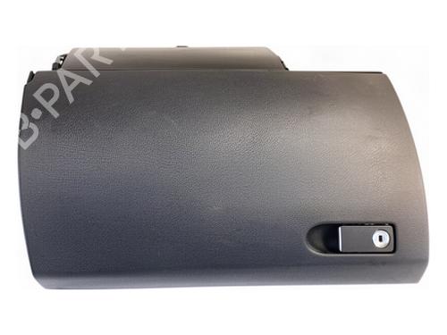 Used Glove box Glove box MERCEDES-BENZ C-CLASS T-Model (S204) C 180 CGI (204.249) (156 hp) 40457741 40457741