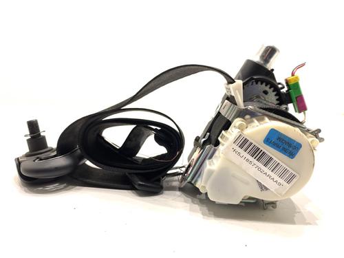 front-right-seatbelt-skoda-roomster-5j7-2006-2007-2008-2009-2010-2011-2012-2013-2014-2015-39314325 main image