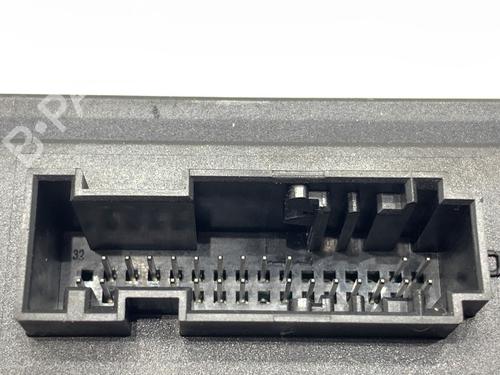 Electronic module AUDI A4 B8 (8K2) 1.8 TFSI | BP39357845M83 - Image 6